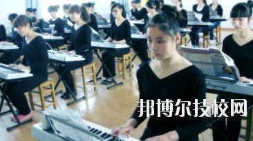 民勤職業(yè)中等專業(yè)學(xué)校怎么樣、好不好