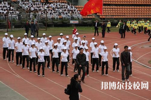 杭州市交通職業(yè)高級中學(xué)2020年報名條件、招生要求、招生對象