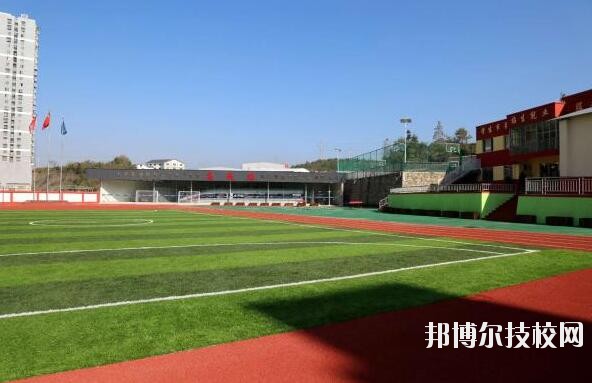 貴州科技學校2020年報名條件、招生要求、招生對象