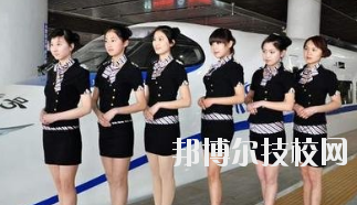 蘭州城市建設(shè)學(xué)校怎么樣、好不好