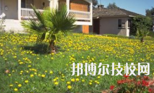 同學(xué)們需要依據(jù)自己所了解的情況來選擇學(xué)校，那么這也決定看同學(xué)們需要去了解這些學(xué)校的招生簡章，以便可以清楚的了解學(xué)校信息。下面就由小編給同學(xué)們介紹的有關(guān)于蘭州園藝學(xué)校招生簡章以及相關(guān)情況，以供大家參考了解。  蘭州園藝學(xué)校層次：中專  蘭州園藝學(xué)校性質(zhì)：公辦  蘭州園藝學(xué)校地址：蘭州市西固區(qū)范家坪  蘭州園藝學(xué)校介紹 蘭州園藝學(xué)校是全省唯一一所園藝、設(shè)施園藝、園林花卉、生態(tài)環(huán)境保護(hù)、建筑裝飾、旅游服務(wù)管理、計算機(jī)網(wǎng)絡(luò)技術(shù)、古建筑油漆彩畫等專業(yè)為一體的國辦全日制普通中等專業(yè)學(xué)校。  學(xué)校地處全省政治經(jīng)濟(jì)文化中心蘭州市,占地面積8萬平方米。有各類教學(xué)實驗室14個，擁有圖書館、閱覽室、組培室、微機(jī)室、語音室、電教室、校園網(wǎng)等各類教學(xué)設(shè)施。校園環(huán)境幽靜、空氣清新、規(guī)劃科學(xué)、設(shè)計獨特。校園內(nèi)溫?zé)釒Щɑ芷贩N齊全，三季有花，四季常青，教學(xué)生活設(shè)施齊全，師資力量雄厚校風(fēng)優(yōu)良。學(xué)校在珠海、深圳、上海、昆明、蘭州和平牡丹園等地有多處實習(xí)基地。學(xué)校以獨特的專業(yè)設(shè)置，超長的市場預(yù)測和嚴(yán)格的管理，為社會培養(yǎng)了大批實用型中等專業(yè)人才，畢業(yè)生就業(yè)面積廣，就業(yè)率高。  了解了蘭州園藝學(xué)校的信息后，就知道簡章也是可以用來選擇學(xué)校的。以上就是小編給大家整理的蘭州園藝學(xué)校招生簡章，想要了解更多有關(guān)于學(xué)校信息的同學(xué)們是可以直接咨詢了解邦博爾相關(guān)網(wǎng)站。