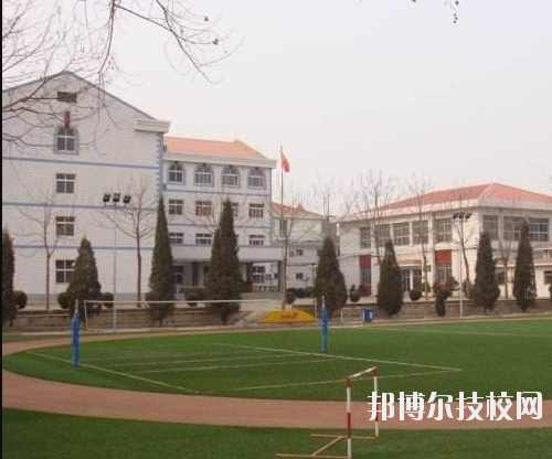 重慶潼南縣教師進(jìn)修學(xué)校2020年報(bào)名條件、招生要求、招生對(duì)象