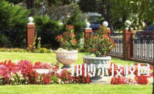 蘭州園藝學(xué)校2020年學(xué)費(fèi)、收費(fèi)多少