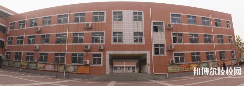 武漢江南技術(shù)學(xué)校2020年報(bào)名條件、招生要求、招生對(duì)象