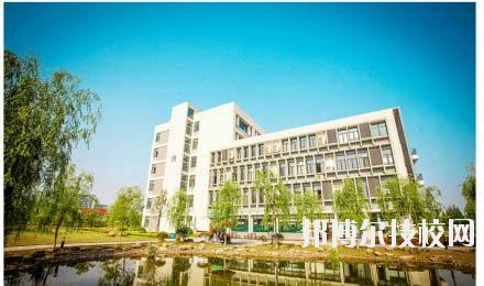 杭州市旅游職業(yè)學(xué)校2020年報(bào)名條件、招生要求、招生對(duì)象