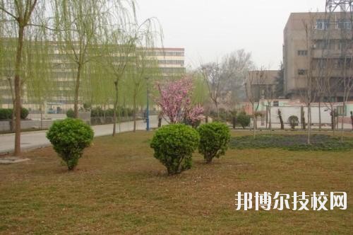 貴陽鐵路工程學(xué)校怎么樣、好不好