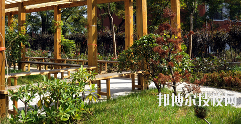 天水衛(wèi)生學(xué)校2020年報(bào)名條件、招生要求、招生對(duì)象