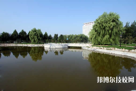 衡水科技工程學(xué)校2020年報(bào)名條件、招生要求、招生對(duì)象