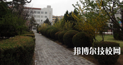 慶陽林業(yè)學(xué)校2020年學(xué)費(fèi)、收費(fèi)多少