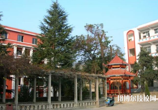 畢節(jié)財貿學校怎么樣、好不好