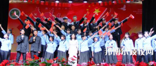 甘肅省財政學校怎么樣、好不好