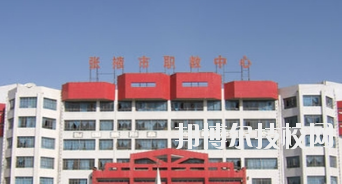 在同學(xué)們?cè)趥鋺?zhàn)中高考的時(shí)候，除了比較在意學(xué)習(xí)成績(jī)以外，比較關(guān)注的就是學(xué)校的選擇，提前了解學(xué)校招生方面的內(nèi)容是很有必要的，大家可以參考學(xué)校提供的招生簡(jiǎn)章。如果大家對(duì)張掖職業(yè)技術(shù)教育中心有興趣可以詳細(xì)了解一下。希望大家都能選擇到心儀的學(xué)校。  張掖職業(yè)技術(shù)教育中心層次：中職  張掖職業(yè)技術(shù)教育中心性質(zhì)：公辦  張掖職業(yè)技術(shù)教育中心地址：張掖市甘州區(qū)張火公路199號(hào)  張掖職業(yè)技術(shù)教育中心介紹 學(xué)校地處絲綢重鎮(zhèn)金張掖東北隅，占地100畝，環(huán)境寬敞優(yōu)雅，景色清新宜人，總投資2500多萬(wàn)元，建筑總面積3萬(wàn)多平方米，建有教學(xué)樓、辦公樓、圖書(shū)樓、多功能樓、學(xué)生樓、教工樓、餐廳及配套附屬建筑，有400米*8標(biāo)準(zhǔn)運(yùn)動(dòng)場(chǎng)。學(xué)校有計(jì)算機(jī)、機(jī)電、電工、服裝(從07屆之后無(wú))、財(cái)會(huì)、烹飪(從06屆之后無(wú))、醫(yī)護(hù)、器樂(lè)、理化、書(shū)畫(huà)等20多個(gè)專業(yè)實(shí)驗(yàn)室，有大型多媒體電教中心和信息中心。  現(xiàn)有教職工144人，其中專兼職老師123人，大學(xué)本科學(xué)歷85人，中高級(jí)職稱71人。全校共有各類教學(xué)班61個(gè)，在校學(xué)生2500多人。辦學(xué)層次有應(yīng)用大專、普通中專、職業(yè)中專、成人中專、職業(yè)高中、綜合高中、普通初中、技校學(xué)校、學(xué)前教育和各類中短期培訓(xùn)等。常年開(kāi)設(shè)信息技術(shù)、機(jī)電電子、家電維修、電氣焊、服裝工藝、賓館餐飲、旅游服務(wù)、藝術(shù)幼師、財(cái)會(huì)金融、營(yíng)銷(xiāo)管理、建筑裝飾、中西醫(yī)療、文秘法律、外事英語(yǔ)、舞蹈美術(shù)等18個(gè)專業(yè)。  張掖職業(yè)技術(shù)教育中心專業(yè)開(kāi)設(shè)齊全，辦學(xué)情況優(yōu)良，面向全國(guó)招收學(xué)生，如果大家對(duì)該校有興趣，而且喜歡甘肅張掖這個(gè)地方的同學(xué)們可以詳細(xì)了解相關(guān)的信息，這是一所很不錯(cuò)的城市。不論大家選擇哪所學(xué)校，都離不開(kāi)同學(xué)們的日常努力學(xué)習(xí)，想要獲得好的未來(lái)，現(xiàn)在就要開(kāi)始努力。