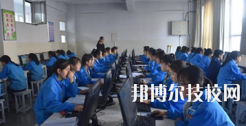 張掖職業(yè)技術(shù)教育中心2020年報名條件、招生要求、招生對象
