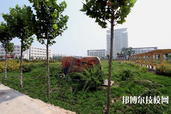 石家莊藝術(shù)職業(yè)學(xué)校2020年報(bào)名條件、招生要求、招生對(duì)象
