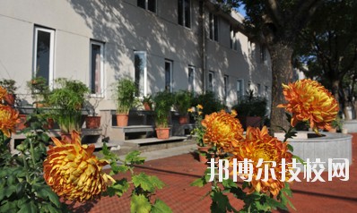 古林職業(yè)高級中學(xué)2020年報名條件、招生要求、招生對象