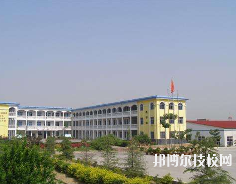 重慶企業(yè)管理學校網站網址 