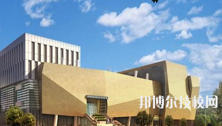 平?jīng)鰩煼秾W(xué)校2020年報(bào)名條件、招生要求、招生對象