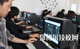 靖遠(yuǎn)縣平堡職業(yè)技術(shù)中學(xué)2020年學(xué)費(fèi)、收費(fèi)多少