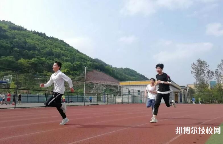遵義旅游學(xué)校怎么樣、好不好