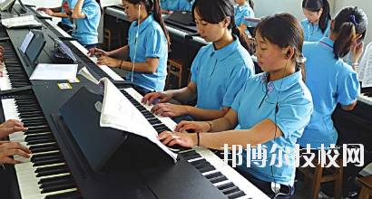 金昌職業(yè)技術(shù)學(xué)校2020年報(bào)名條件、招生要求、招生對(duì)象