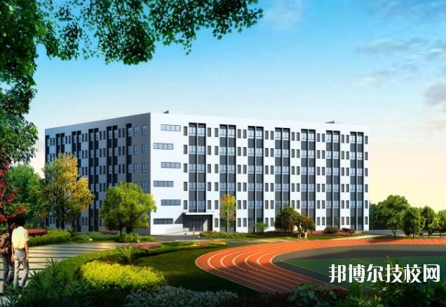 貴陽城鄉(xiāng)建設(shè)學(xué)校2020年學(xué)費、收費多少