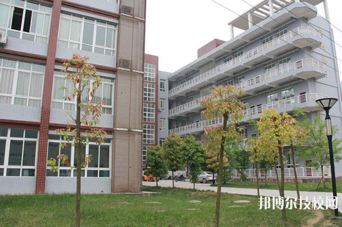 重慶黔江區(qū)民族職業(yè)教育中心怎么樣、好不好