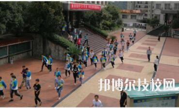 貴陽(yáng)城鄉(xiāng)建設(shè)學(xué)校怎么樣、好不好