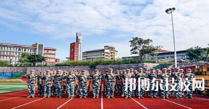 赤水中等職業(yè)學(xué)校2020年報(bào)名條件、招生要求、招生對(duì)象