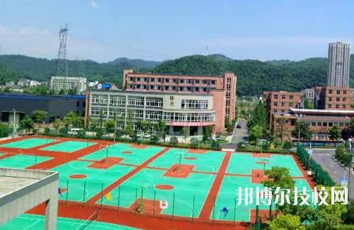 浙江桐廬職業(yè)技術(shù)學(xué)校2020年報(bào)名條件、招生要求、招生對(duì)象