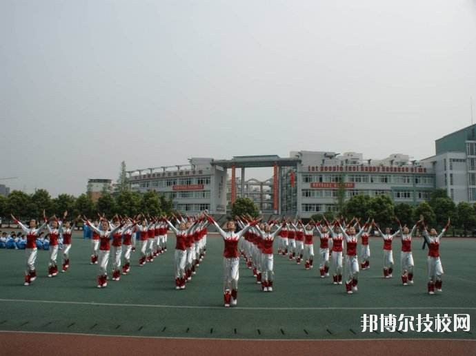 成都實驗商貿管理學校2020年報名條件、招生要求、招生對象