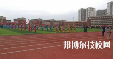 甘肅經(jīng)濟(jì)學(xué)校2020年報(bào)名條件、招生要求、招生對(duì)象