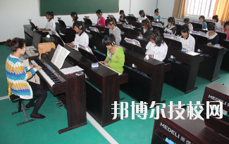 甘肅經(jīng)濟(jì)學(xué)校怎么樣、好不好