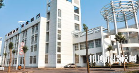 慶陽理工中等專業(yè)學(xué)校2020年招生錄取分數(shù)線