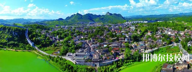 安順城市服務(wù)職業(yè)學校網(wǎng)站網(wǎng)址