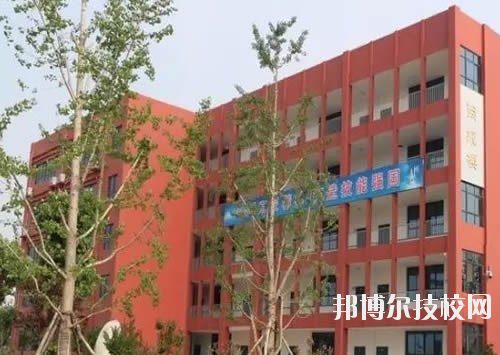 澄城職業(yè)教育中心2020年報(bào)名條件、招生要求、招生對(duì)象