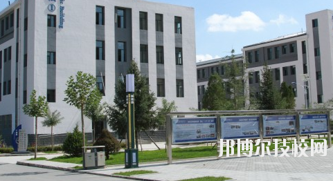 平?jīng)鰴C(jī)電工程學(xué)校怎么樣、好不好