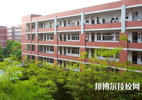 杭州蕭山區(qū)第一中等職業(yè)學(xué)校2020年報(bào)名條件、招生要求、招生對象