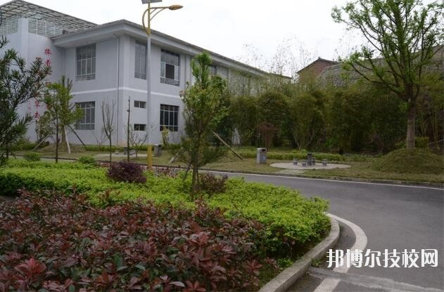 黎平中等職業(yè)技術(shù)學校2020年有哪些專業(yè)
