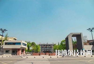 四川現代科技職業(yè)學校2020年報名條件、招生要求、招生對象