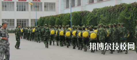 八冶技校2020年學(xué)費(fèi)、收費(fèi)多少