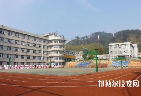 重慶永川民進學校2020年報名條件、 招生要求、招生對象