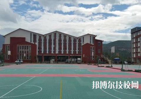 重慶永川民進(jìn)學(xué)校怎么樣、好不好
