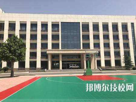 石家莊新鐵軌道交通中專學(xué)校2020年報名條件、招生要求、招生對象