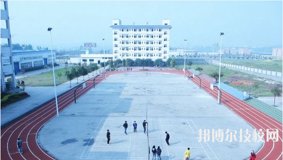 廣安市英才職業(yè)技術(shù)學(xué)校2020年報名條件、招生要求、招生對象