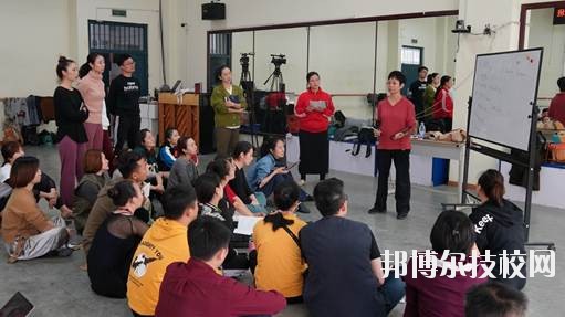 河北藝術(shù)職業(yè)學(xué)院2020年學(xué)費(fèi)、收費(fèi)多少
