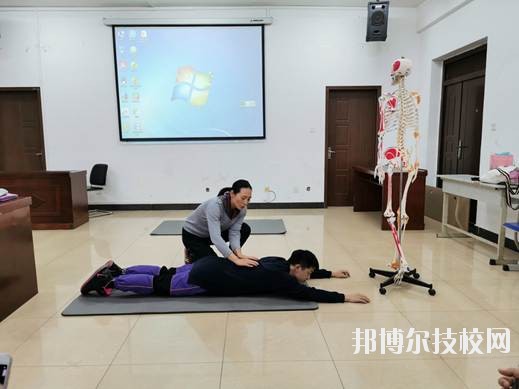 河北藝術(shù)職業(yè)學(xué)院2020年報(bào)名條件、招生要求、招生對(duì)象