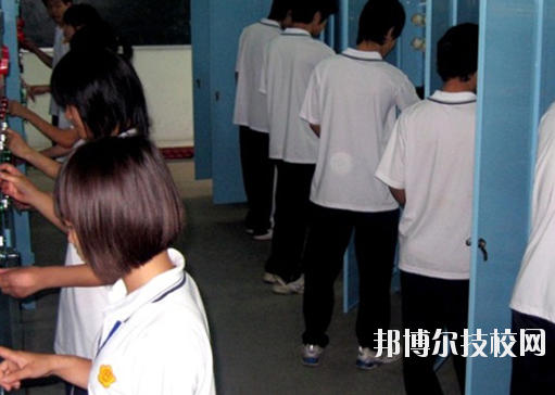 梅州梅鐵職業(yè)技術(shù)學(xué)院學(xué)校怎么樣、好不好