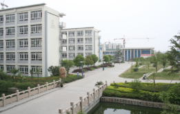 江蘇張家港中等專業(yè)學(xué)校怎么樣、好不好