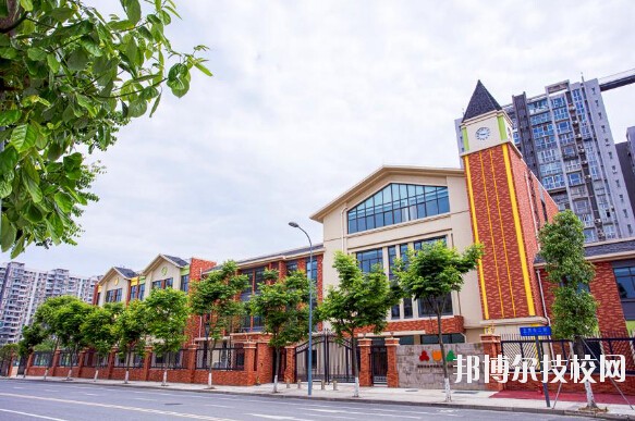 四川省商業(yè)學校2020年招生辦聯系電話