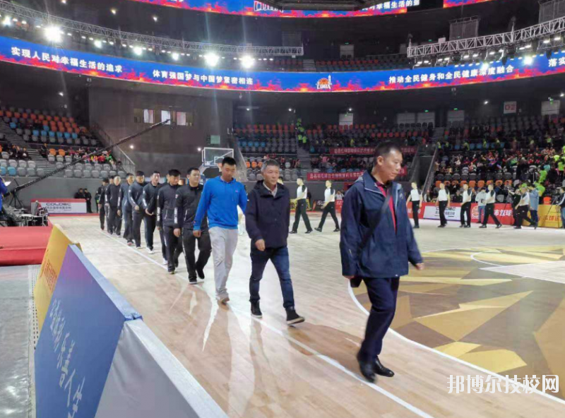 重慶忠縣職業(yè)教育中心2020年報(bào)名條件、招生要求、招生對(duì)象
